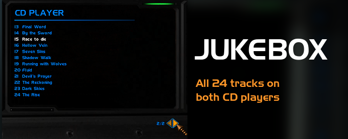 Jukebox